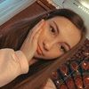 erinnreed